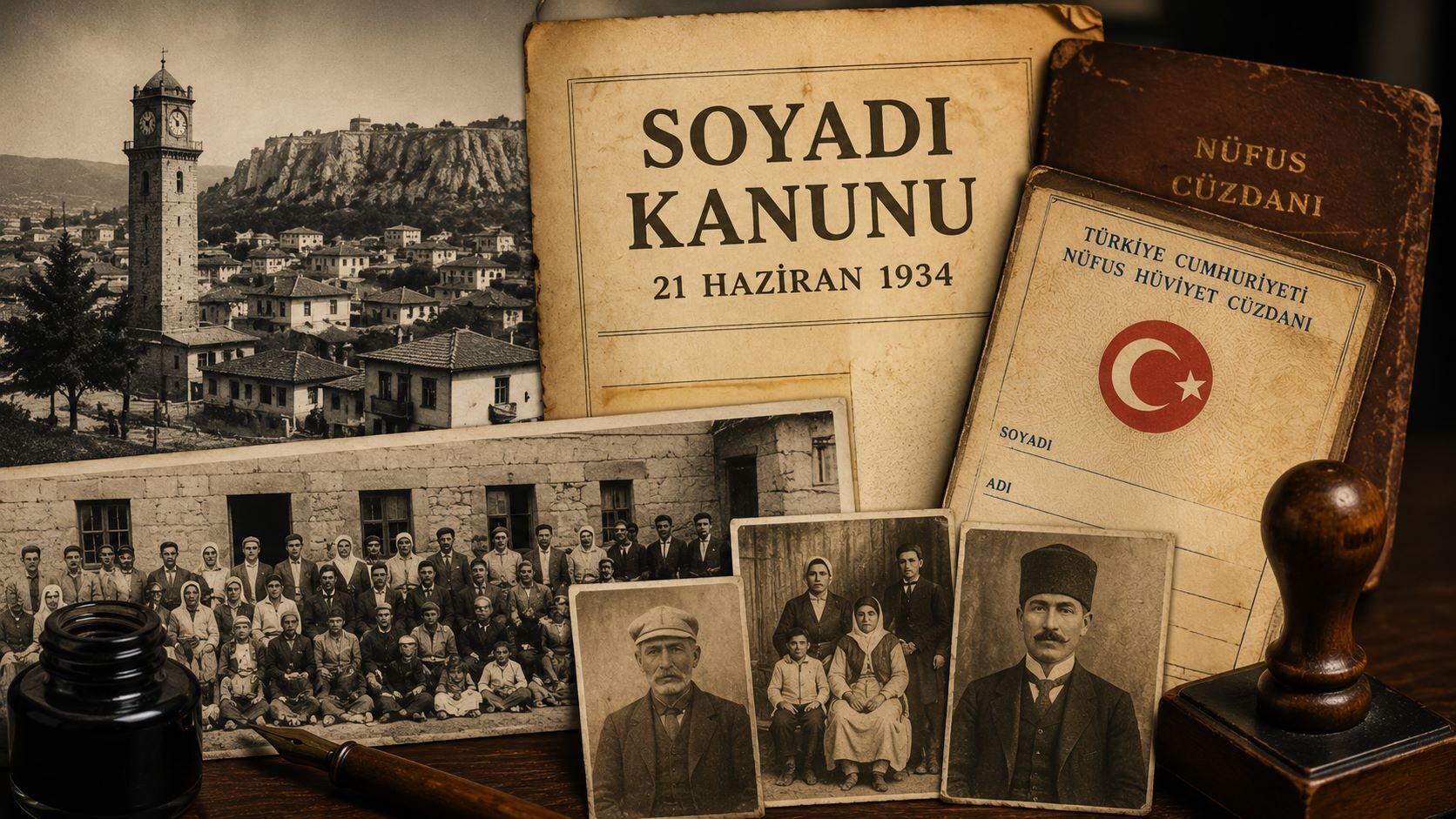 Soyadı2