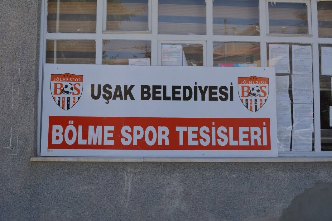 Tabela 3
