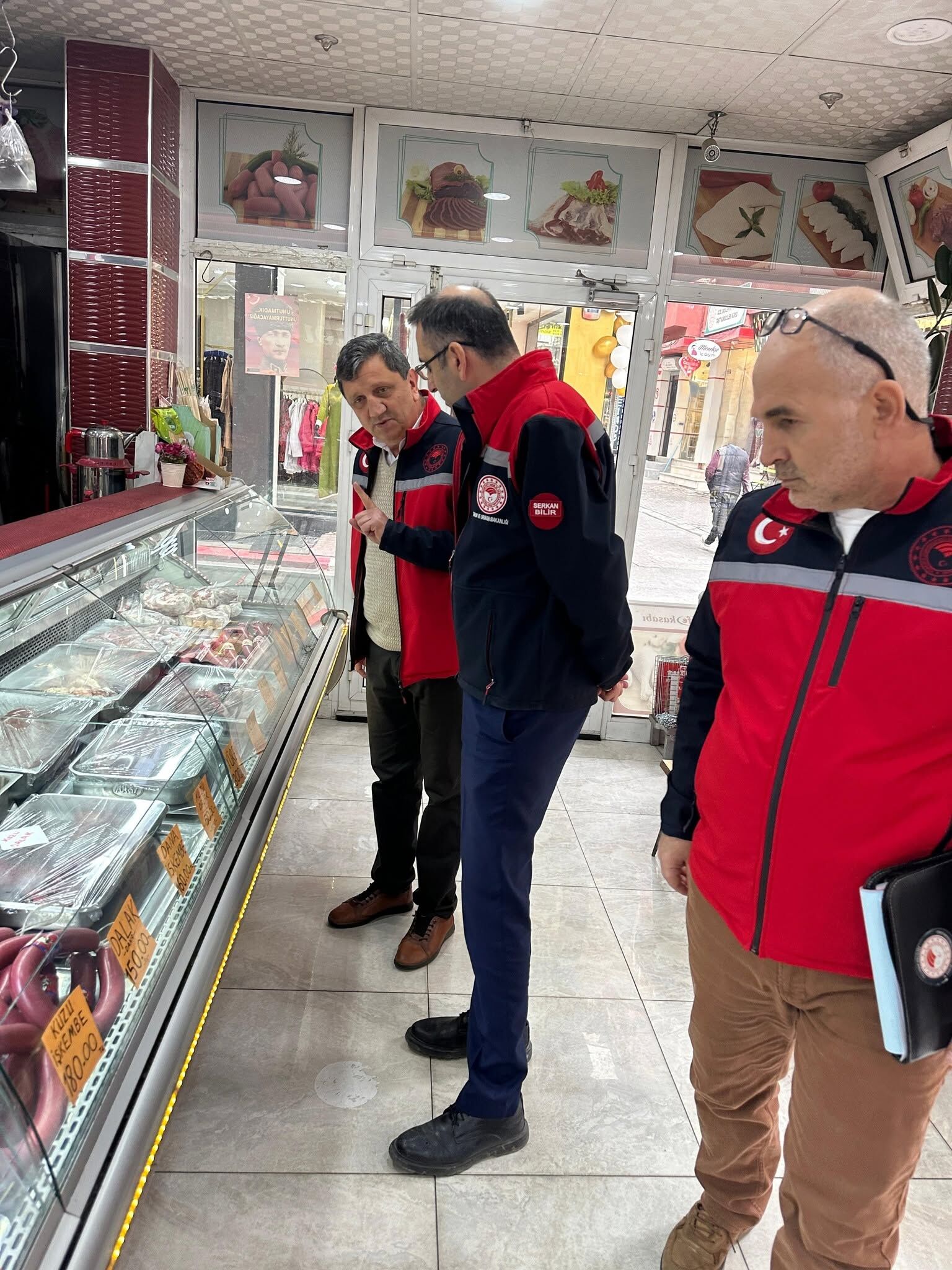 Tarım Denetim (2)-3