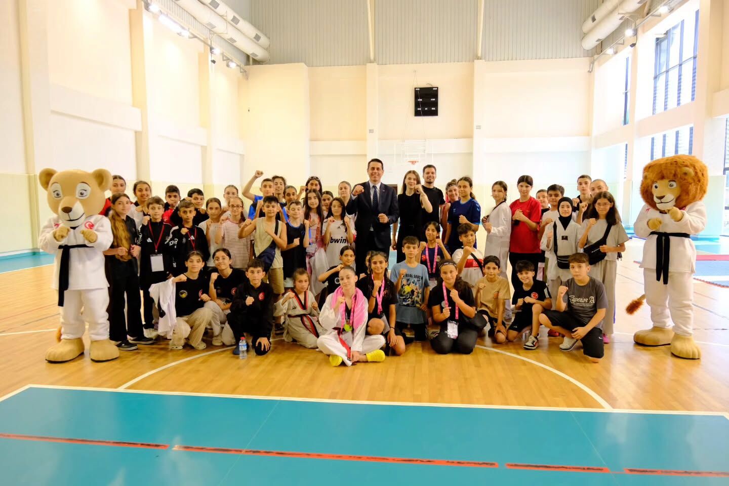 Teakwondo (1)-1