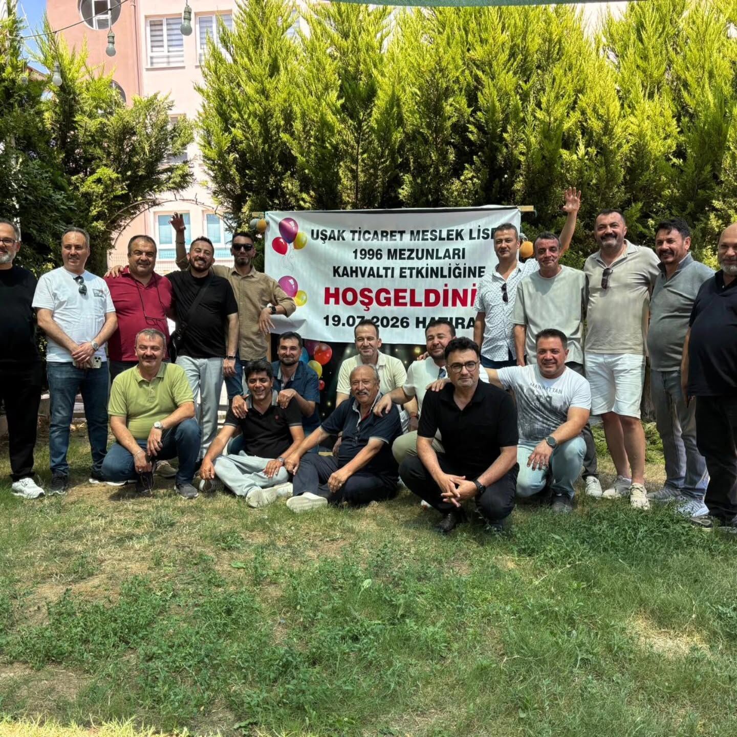 Ticaret Meslek (3)