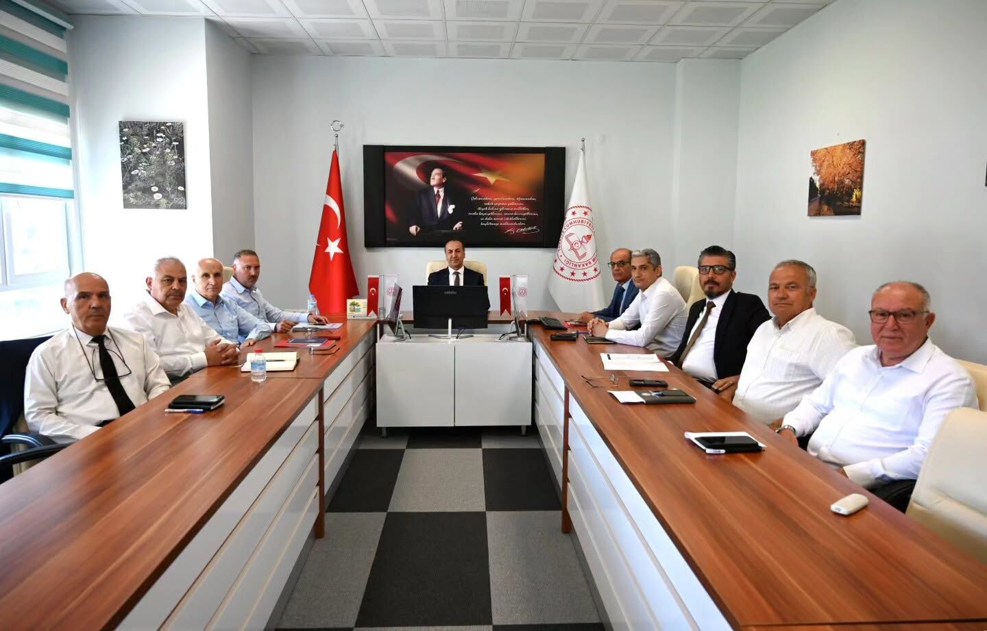Toplantı-61
