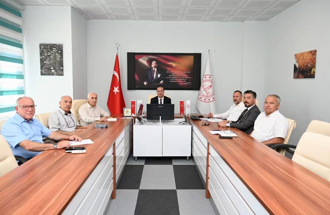Toplantı-62