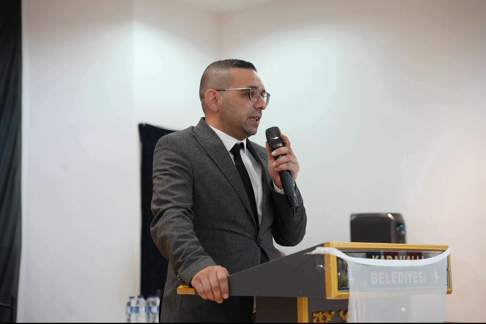 Ümit Arslan-1