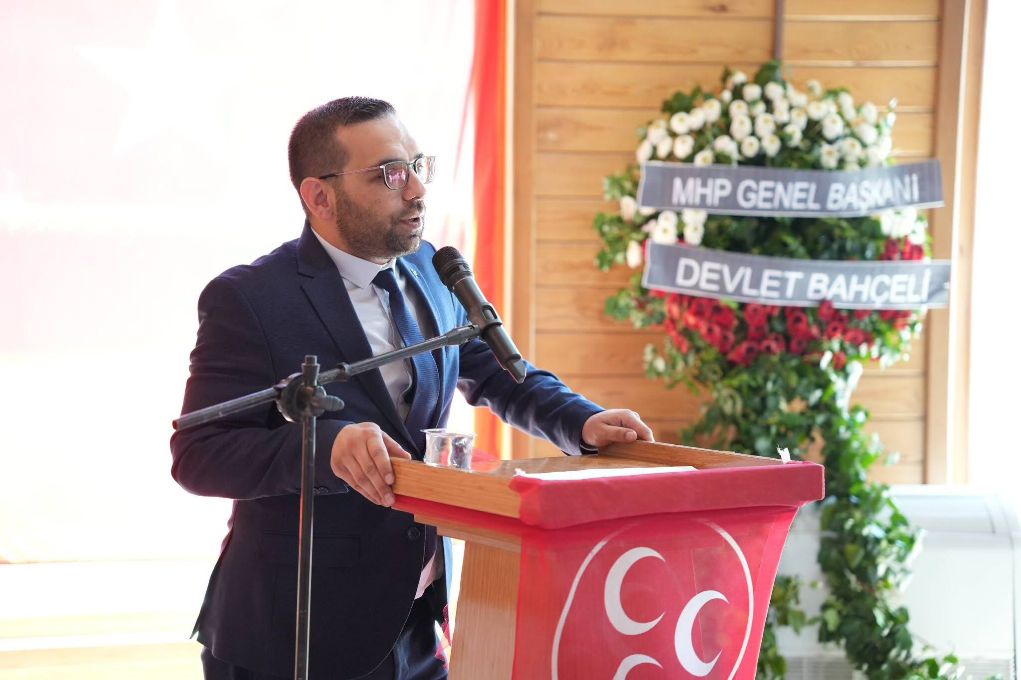 Ümit Arslan
