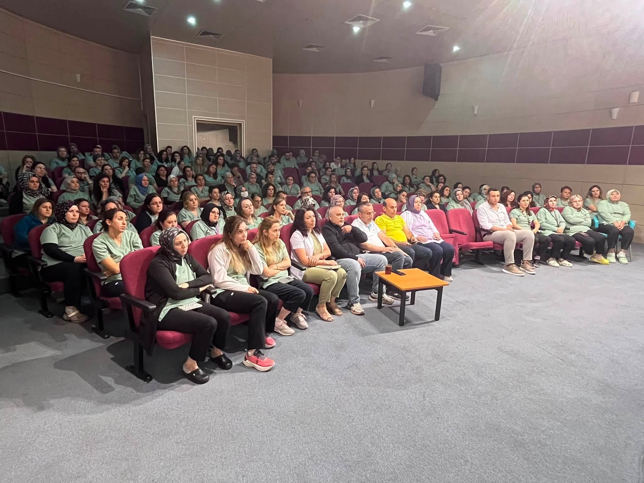 Uşak Eah (1)