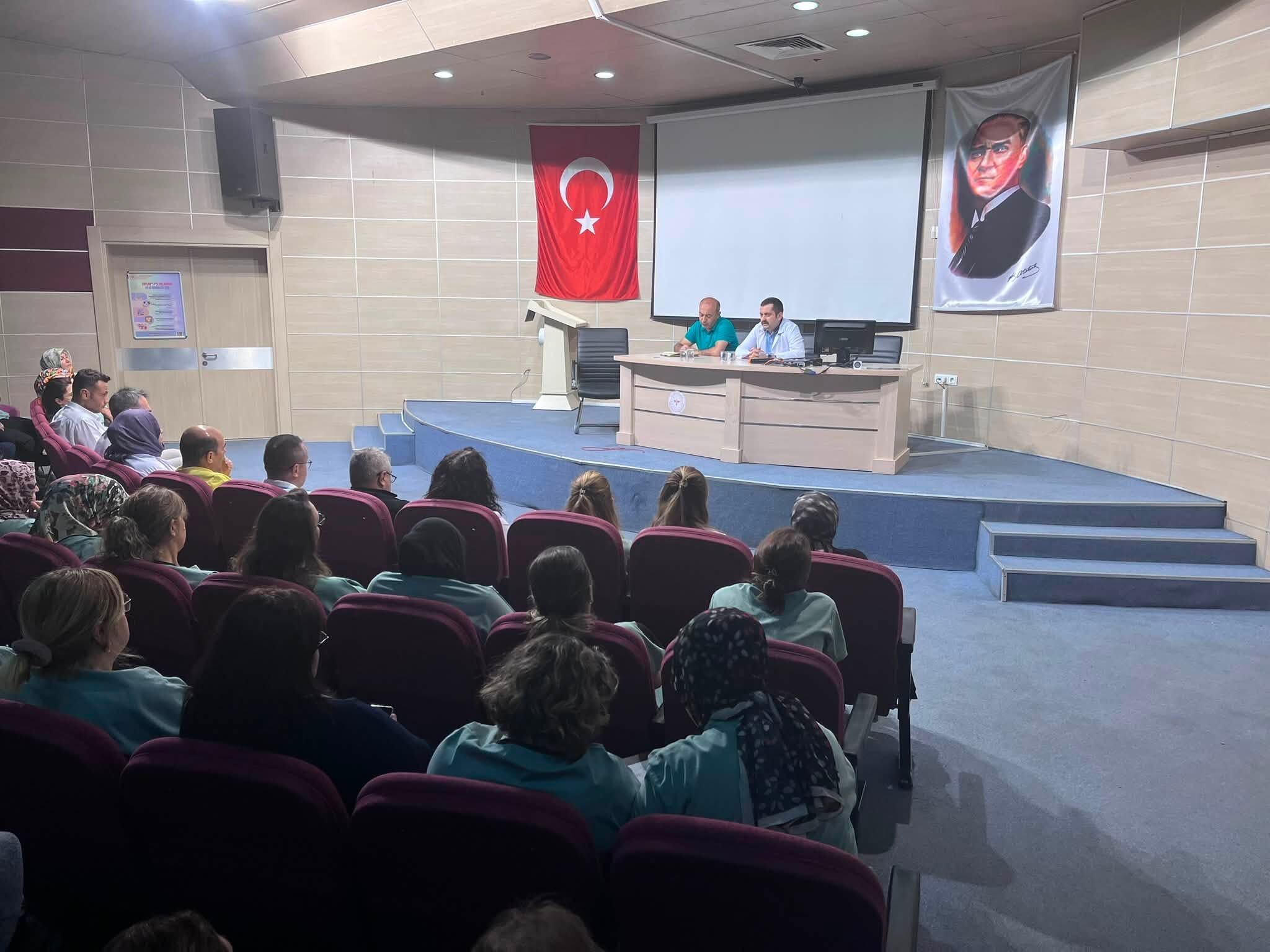 Uşak Eah (2)