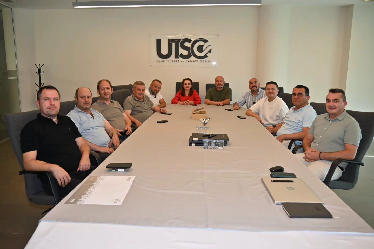 Utso 3,4,5