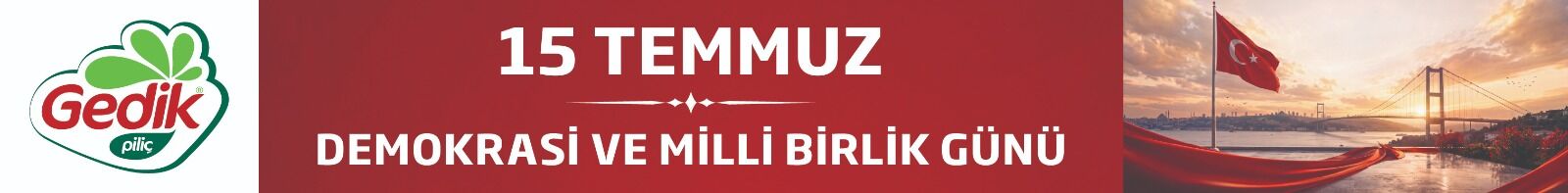 Reklam Bloğu