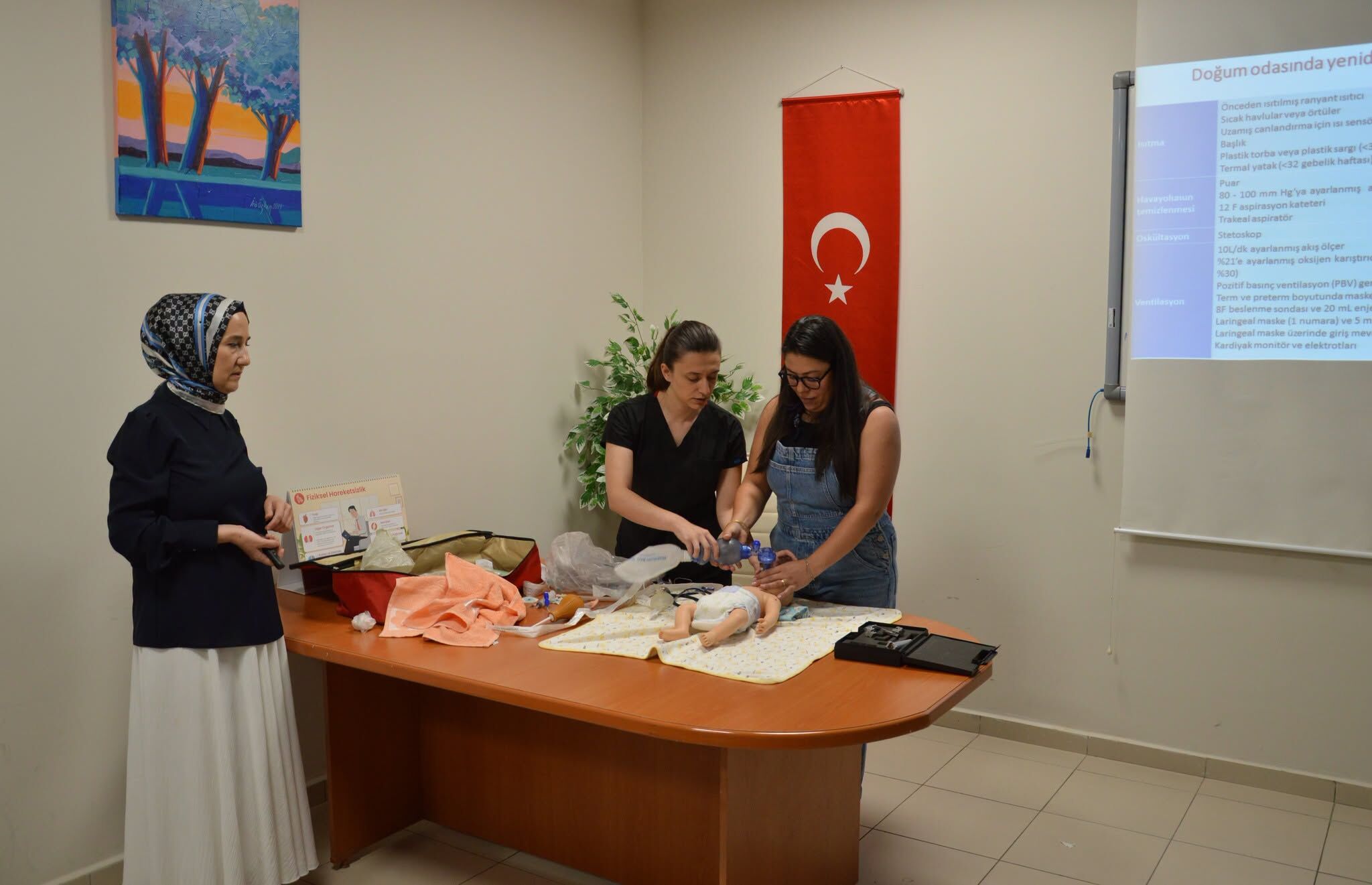 Yenidoğan 1 (1)