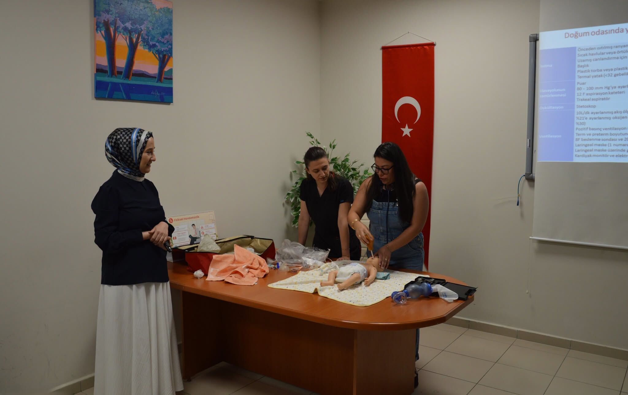 Yenidoğan 1 (3)