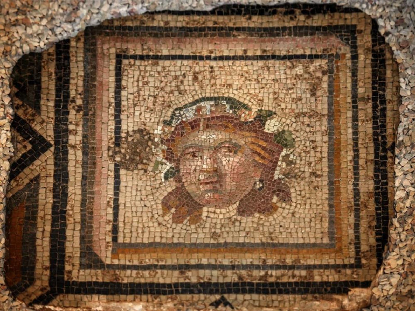 Zeugma1