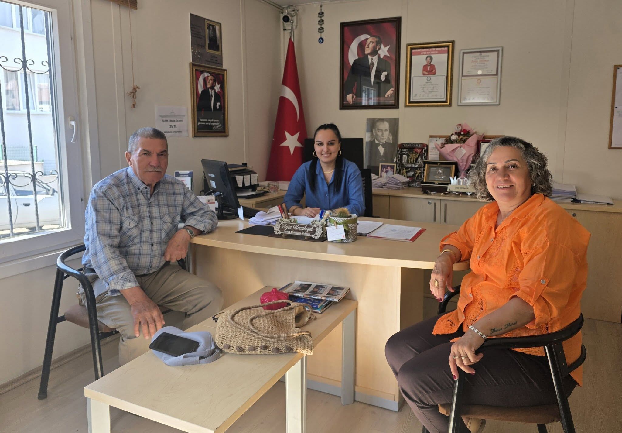 Ziyaret-107