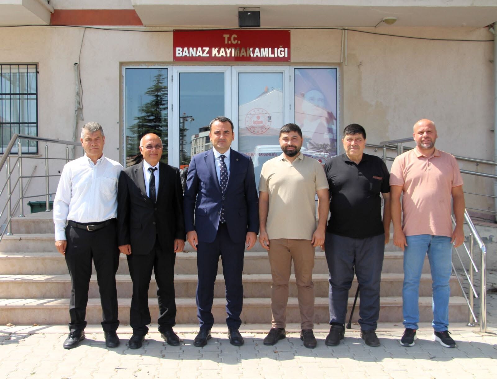 Ziyaret-108