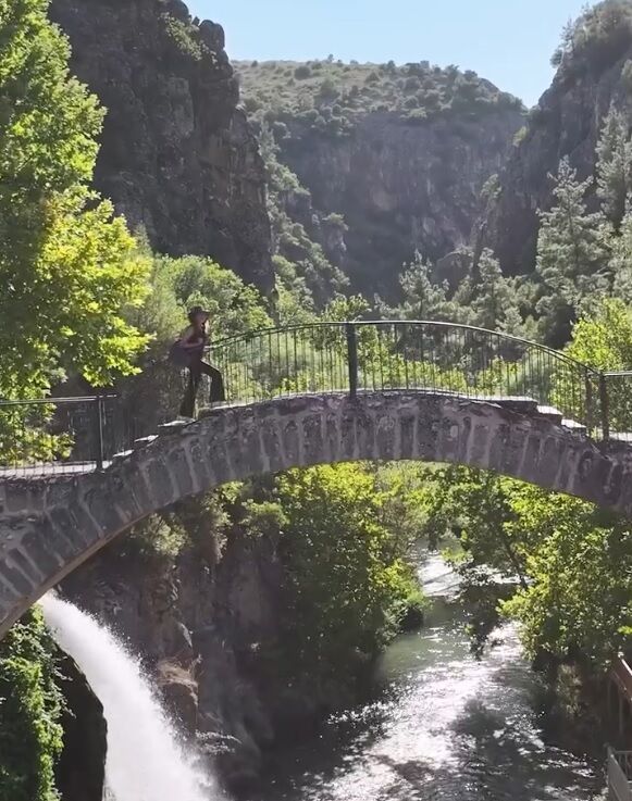 007