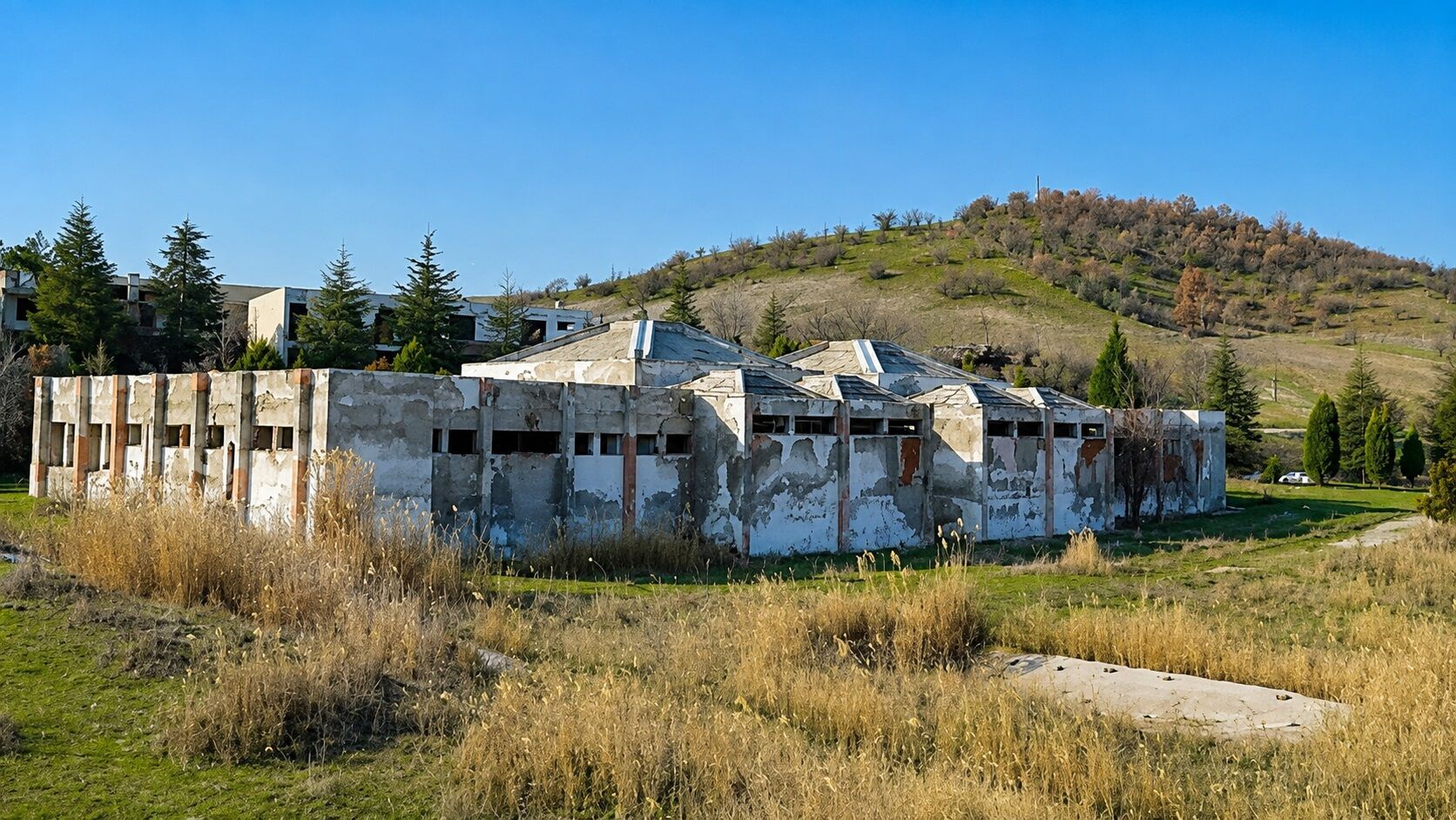 1-324
