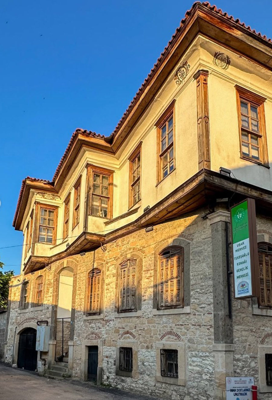 Adsız Aa