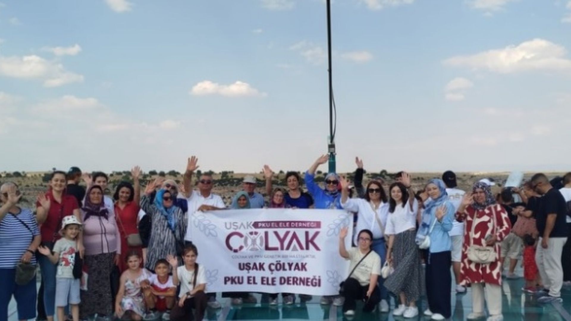 Adsız Tasarım 2026 08 11T170219.587