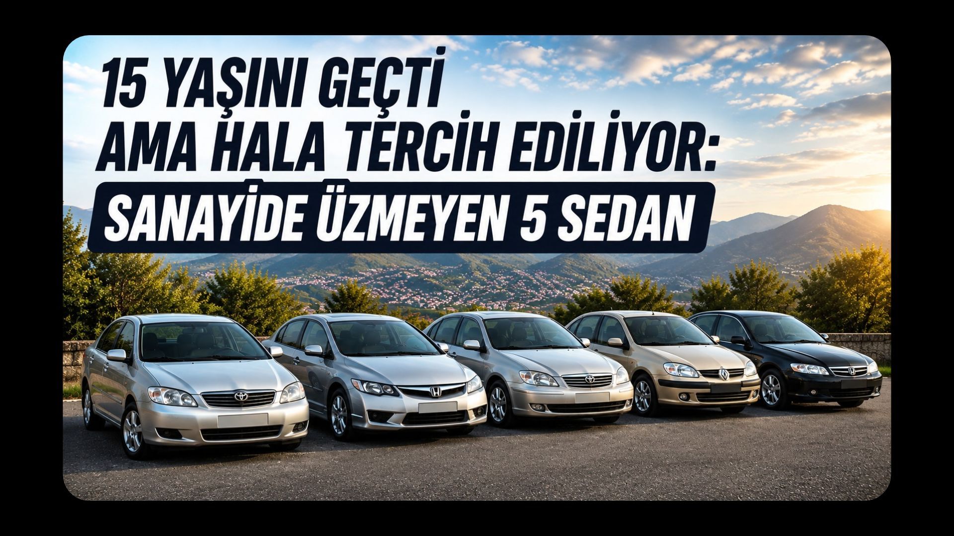 Bilim ve Teknoloji