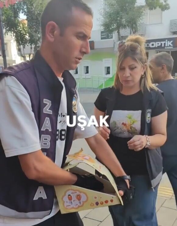 Adsız1-7