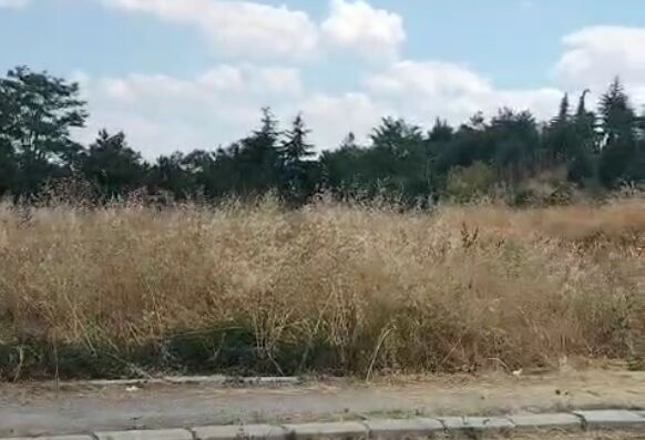 Adsız2-5