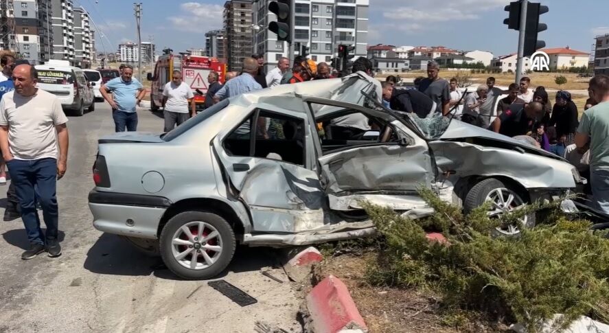 Adsız2-6