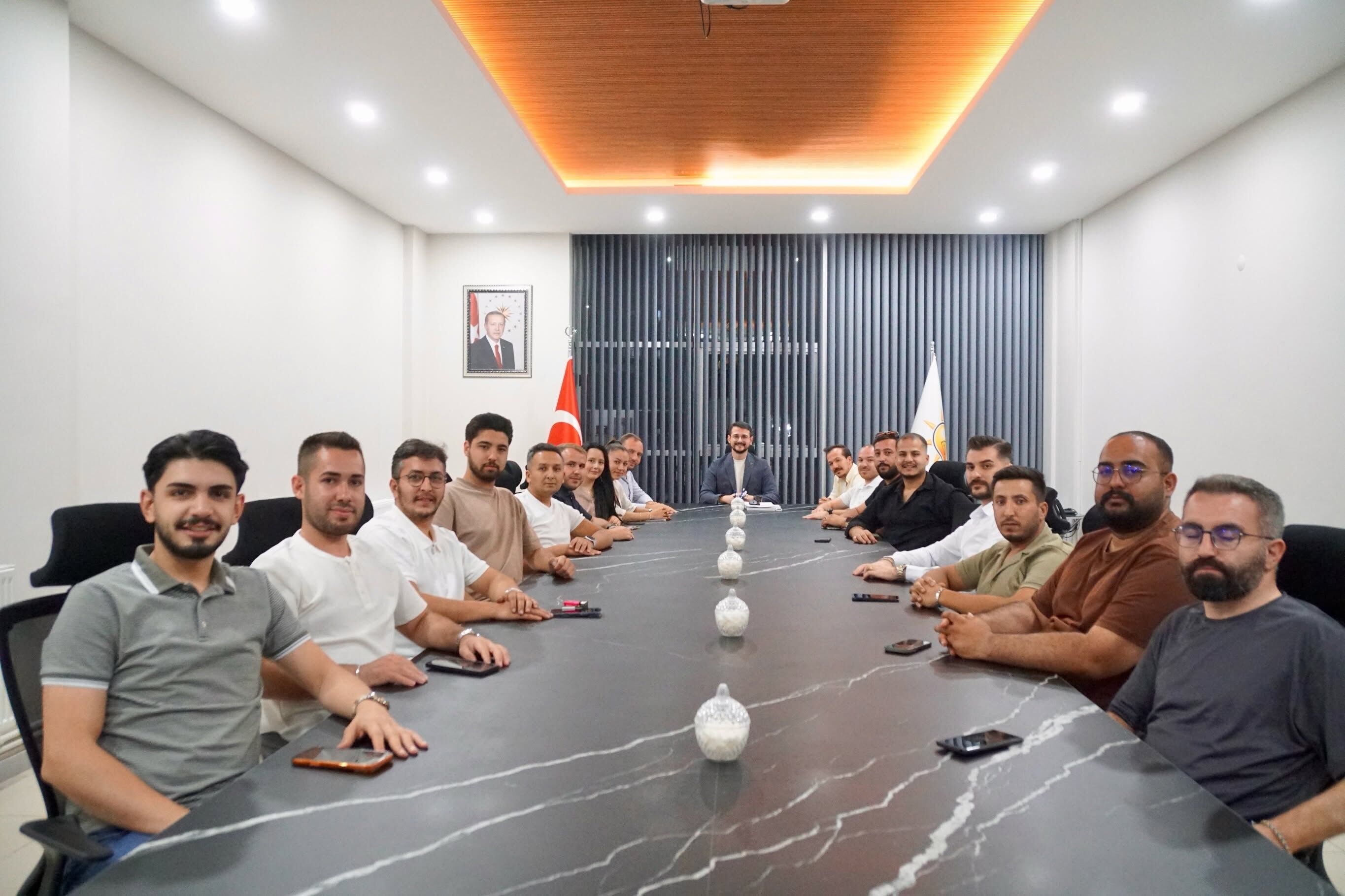 Ak Parti (2)-7