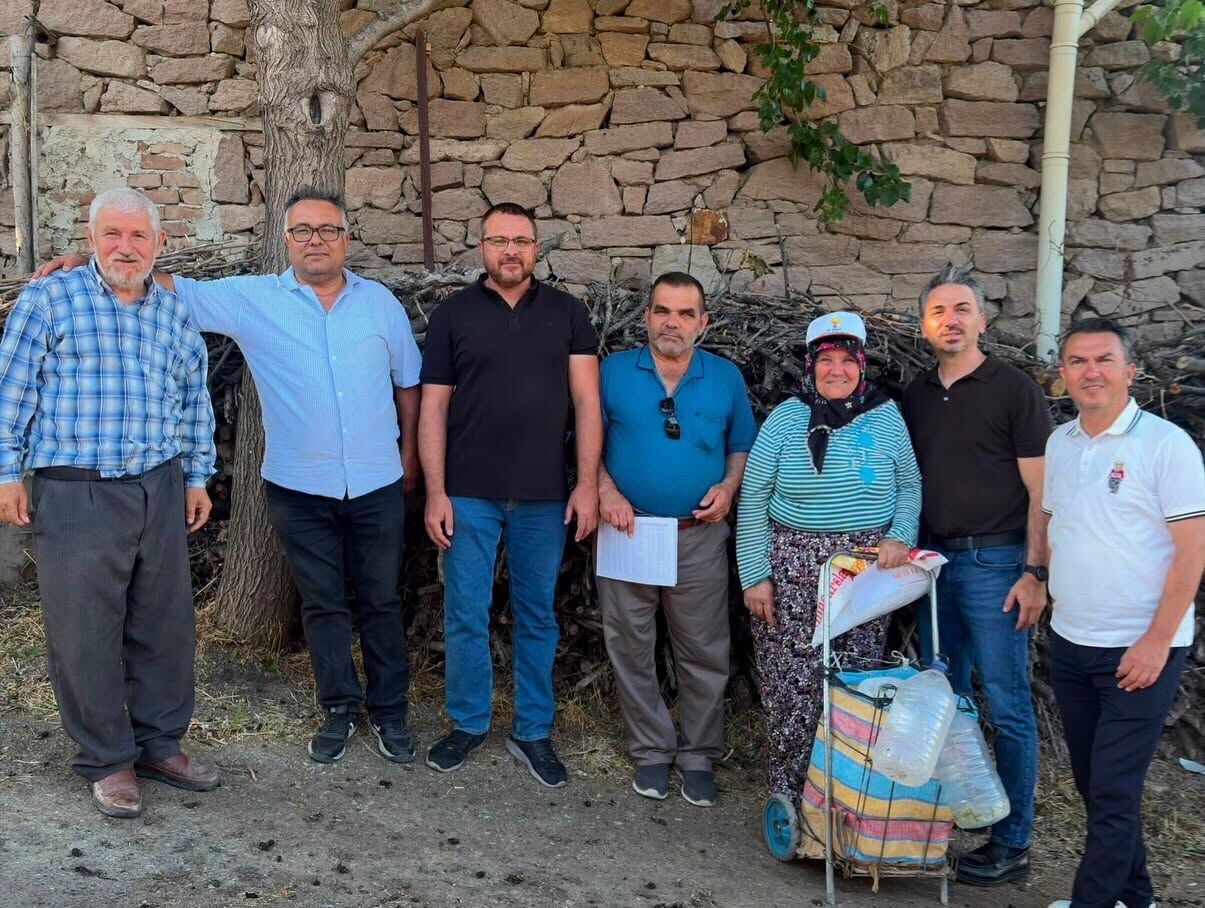 Ak Parti Uşak (2)