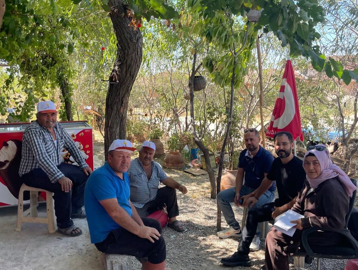 Ak Parti Uşak (3)