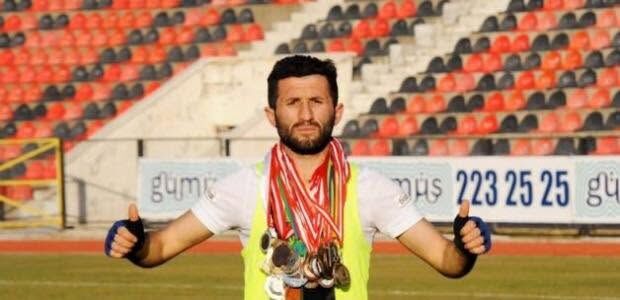 Akın Yeniceli (2)-1