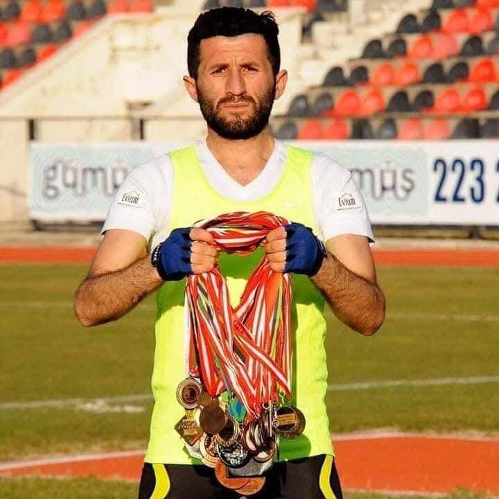 Akın Yeniceli (3)