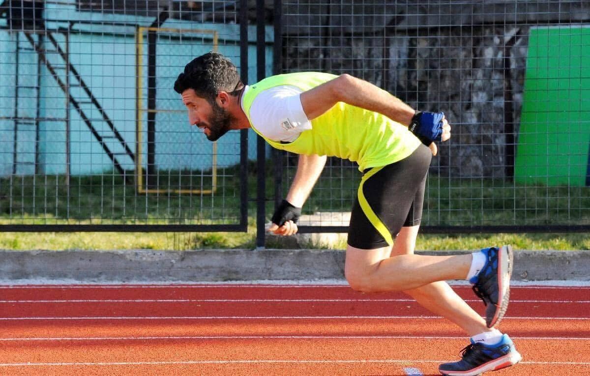 Akın Yeniceli (4)
