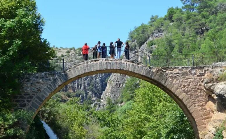 Ashim Çocuklar 1