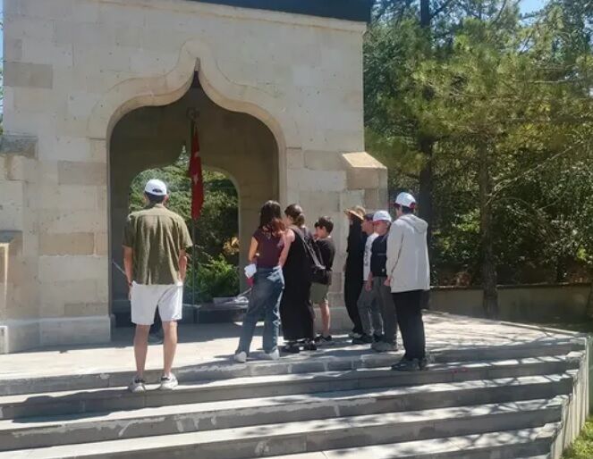 Askim Kocatepe 1