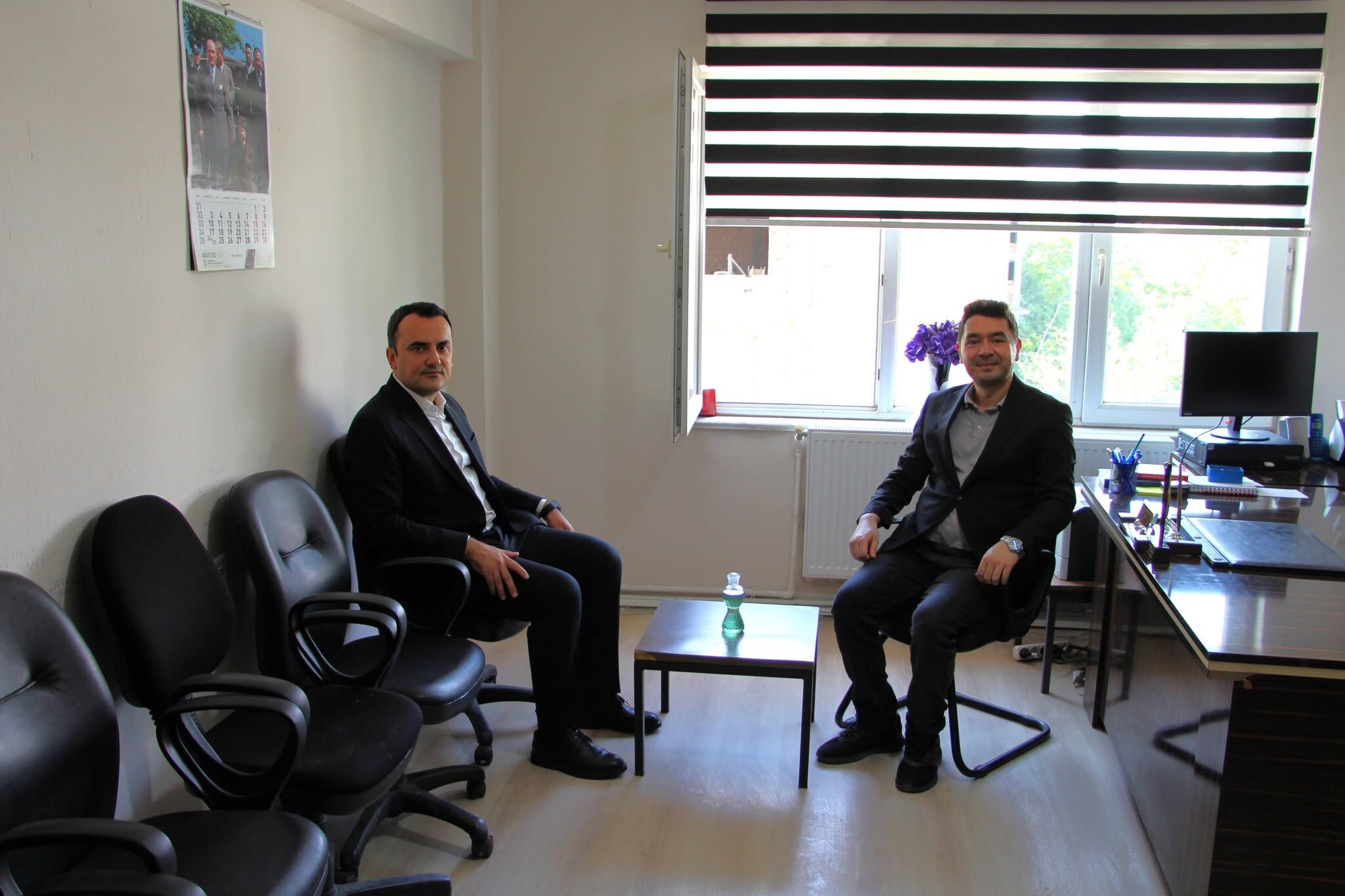 Banaz Ziyaret 2