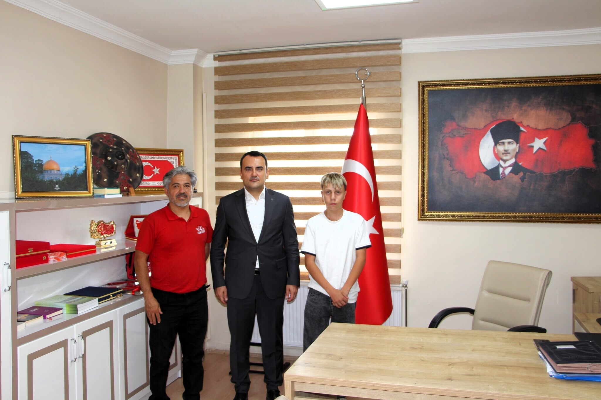 Banaz Ziyaret 5