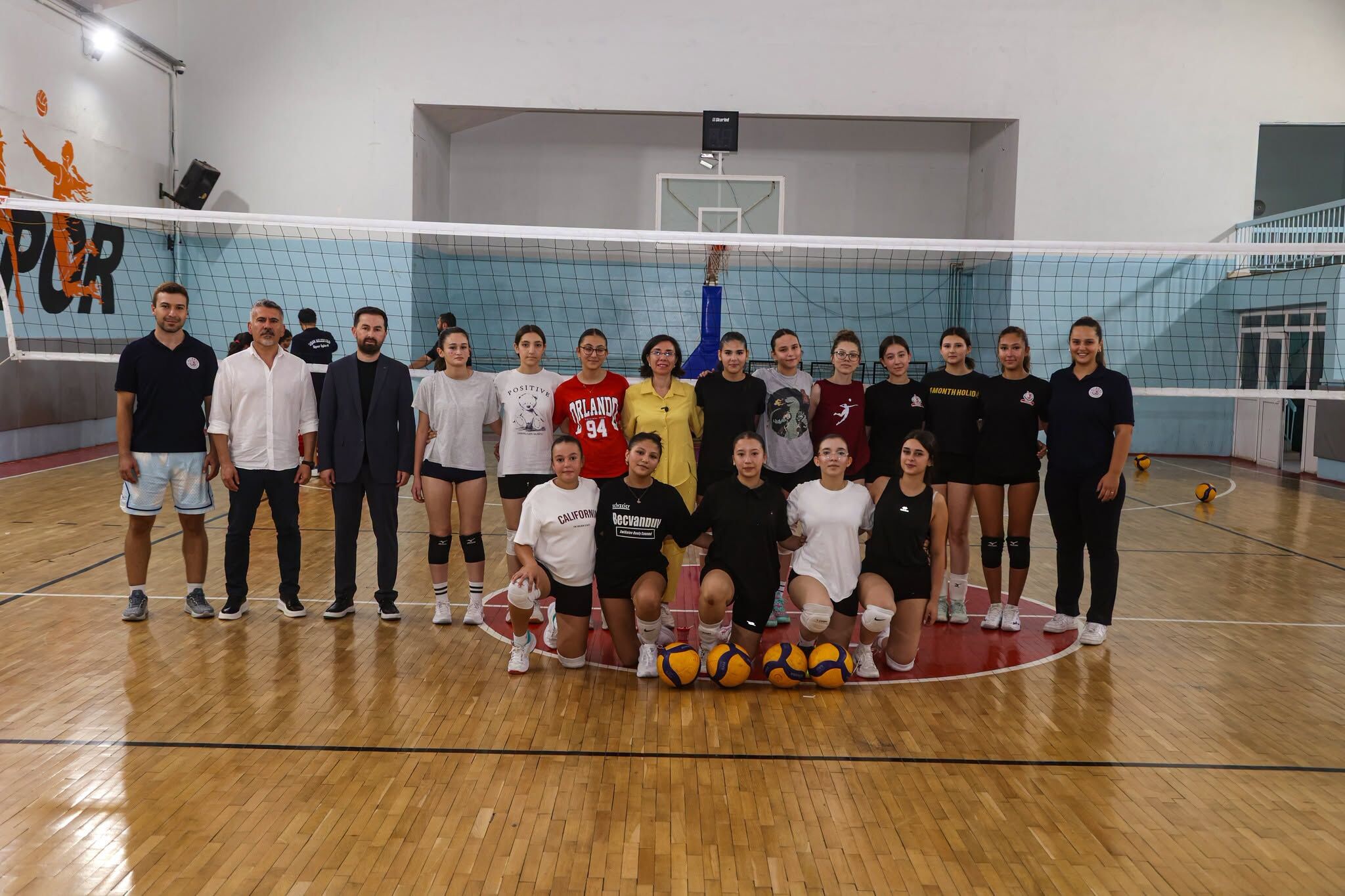Belediye (1)-6