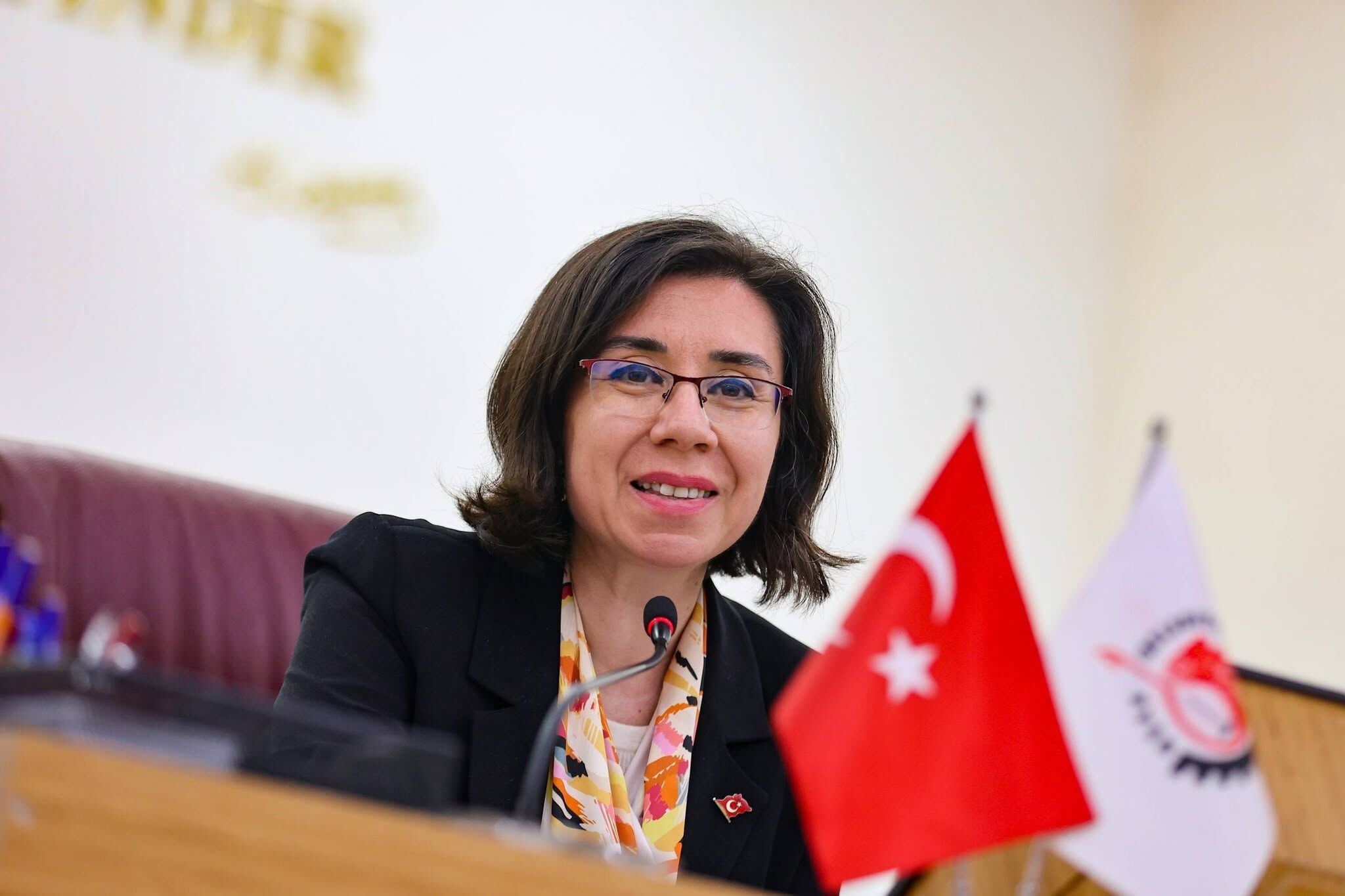 Belediye Meclis (2)
