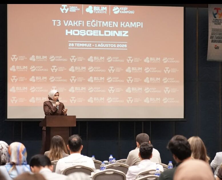 Bilim Uşak 3-1