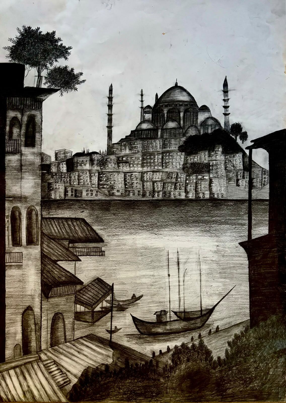 Bircan Demirtaş (1)-2