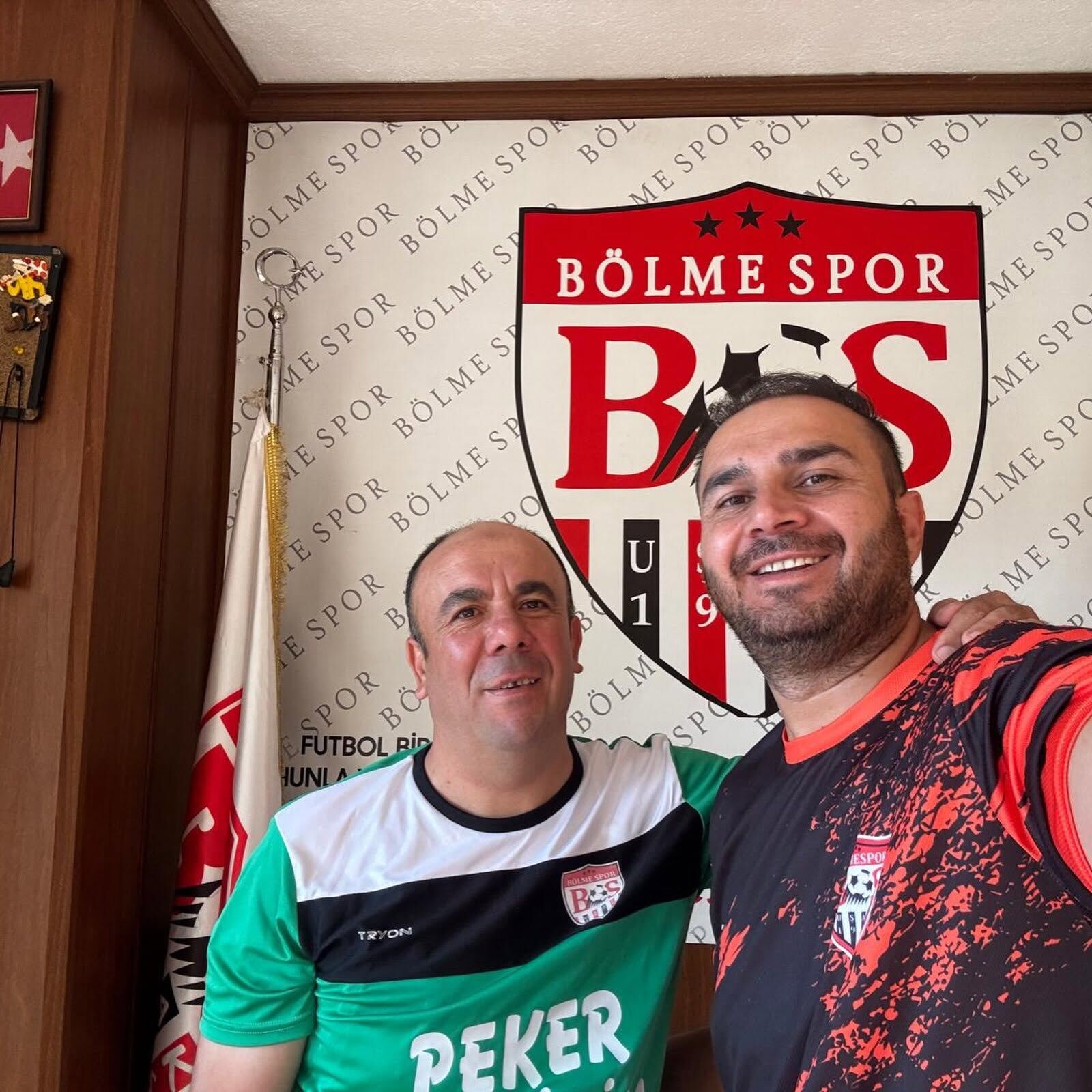 Bölmespor2