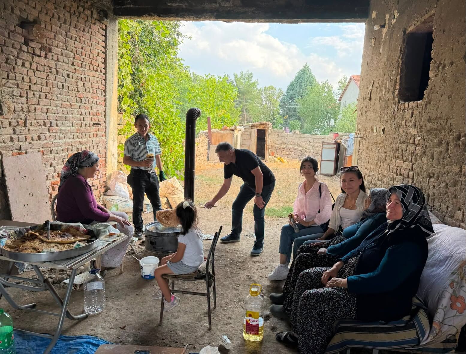 Bozkuş 2
