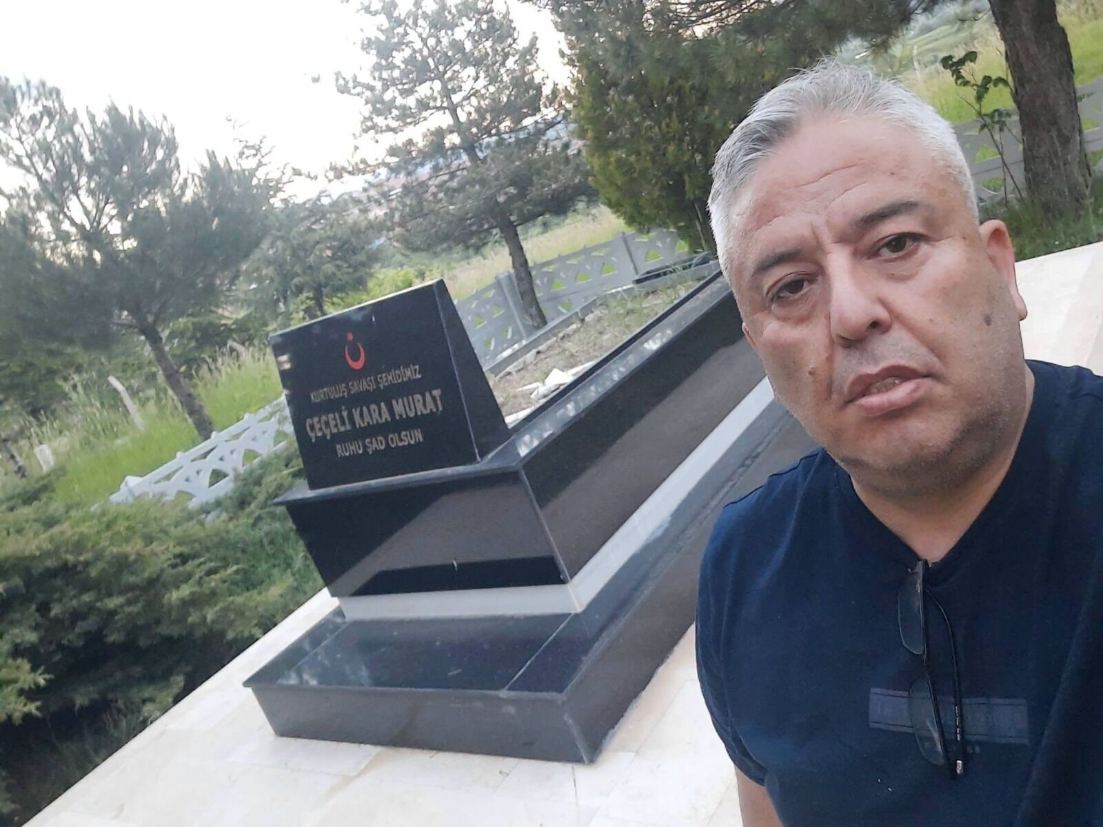 Çeçeli 2 (1)