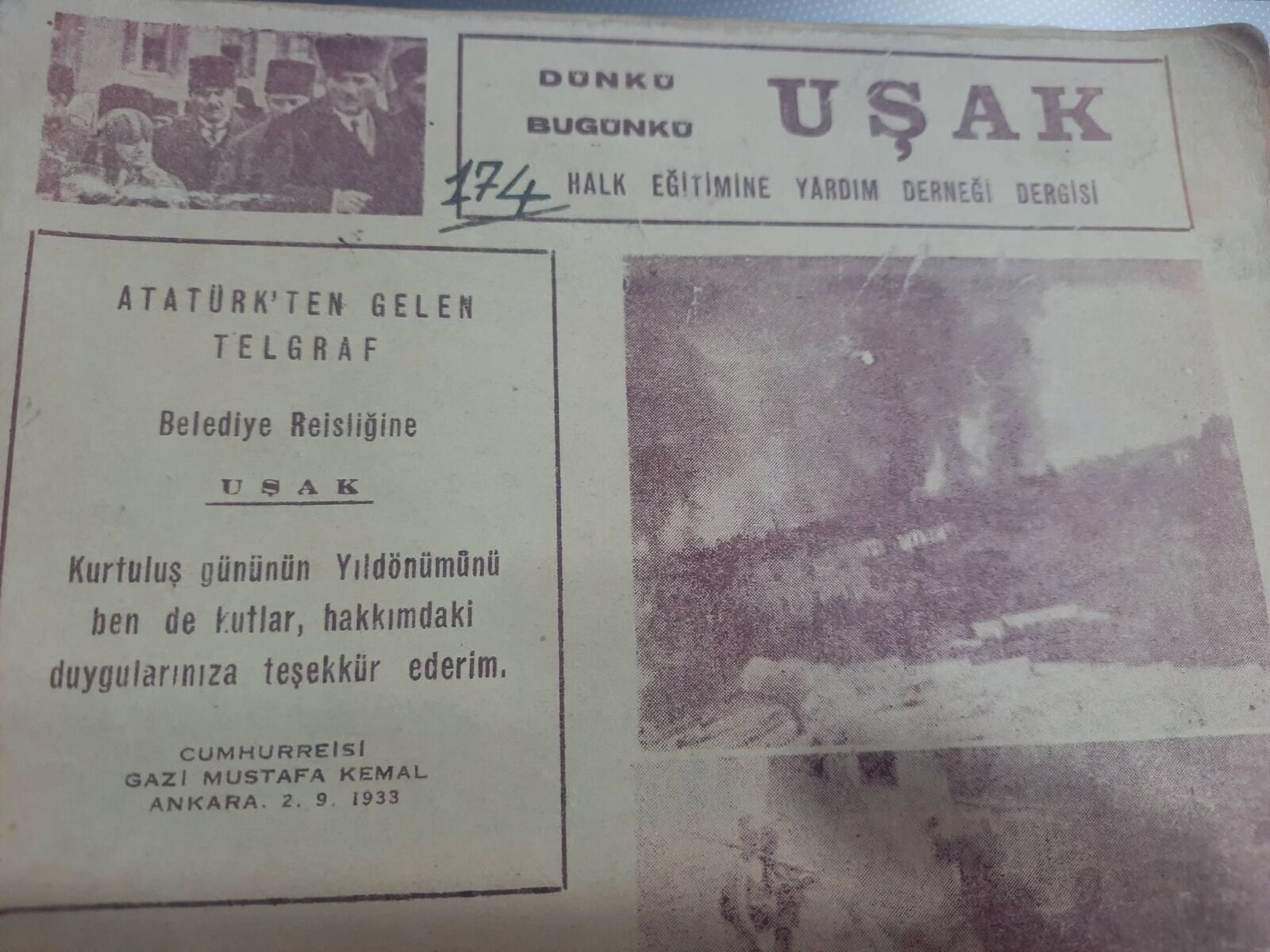 Çeçeli 2 (2)