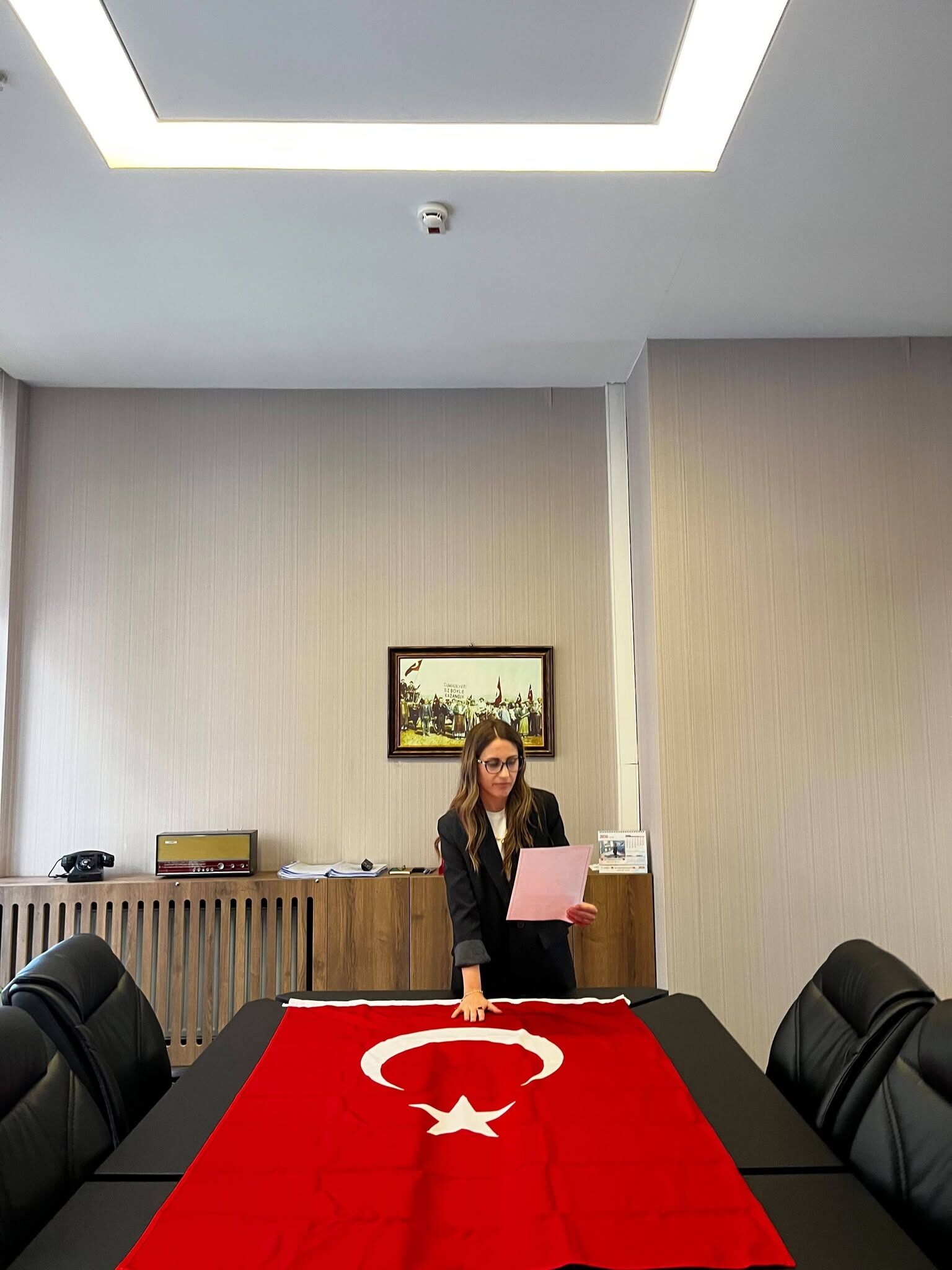 Çevre 3
