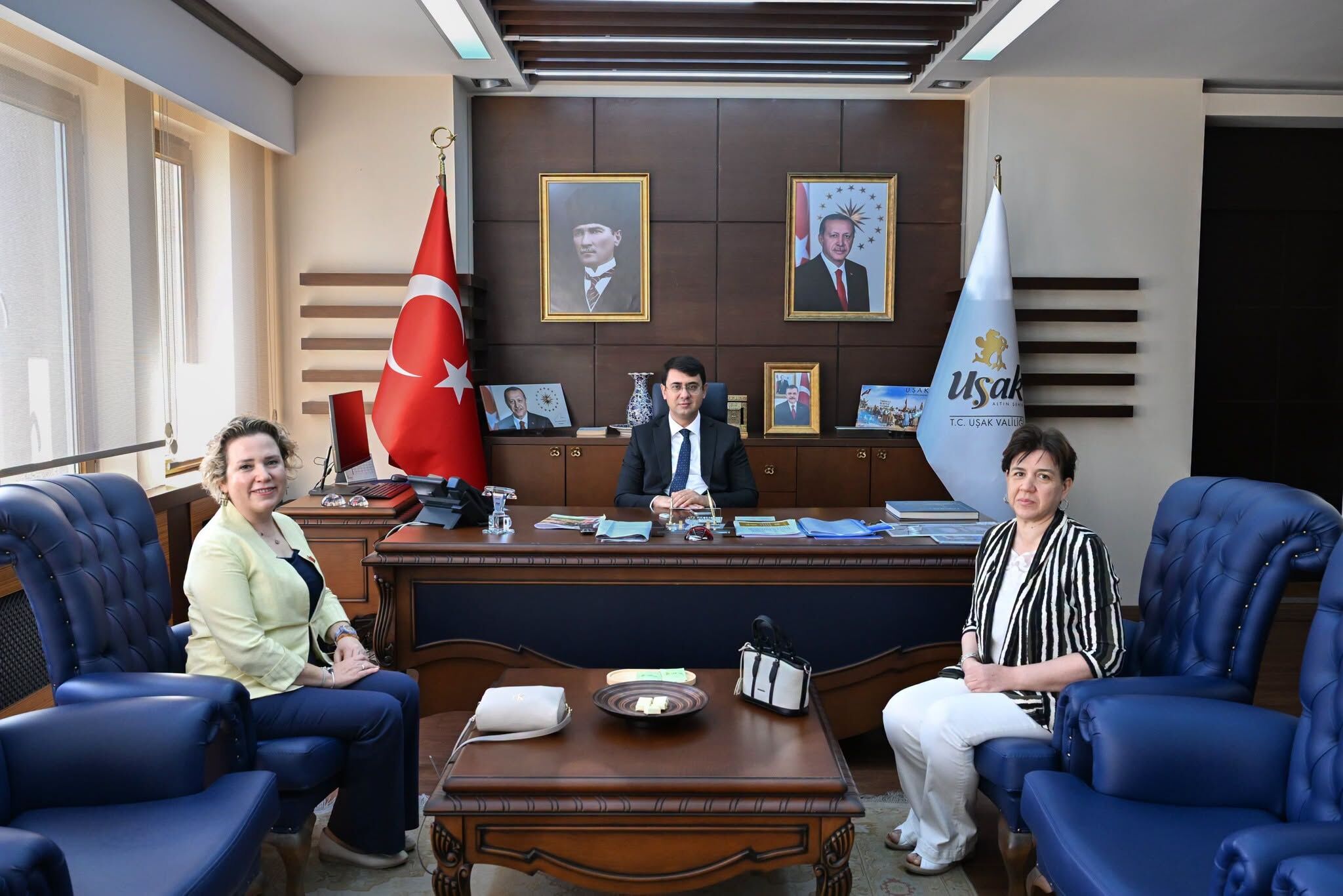 D İ Ş