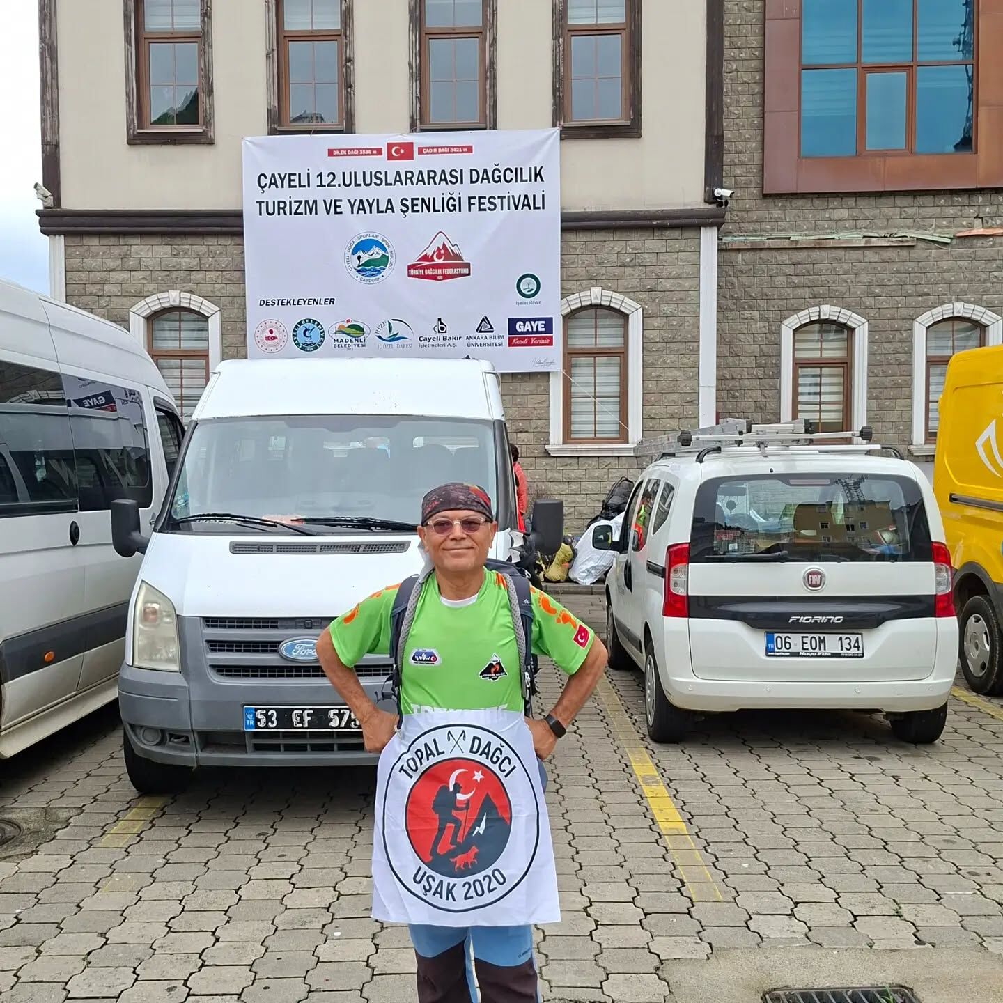 Dağcı (2)-1
