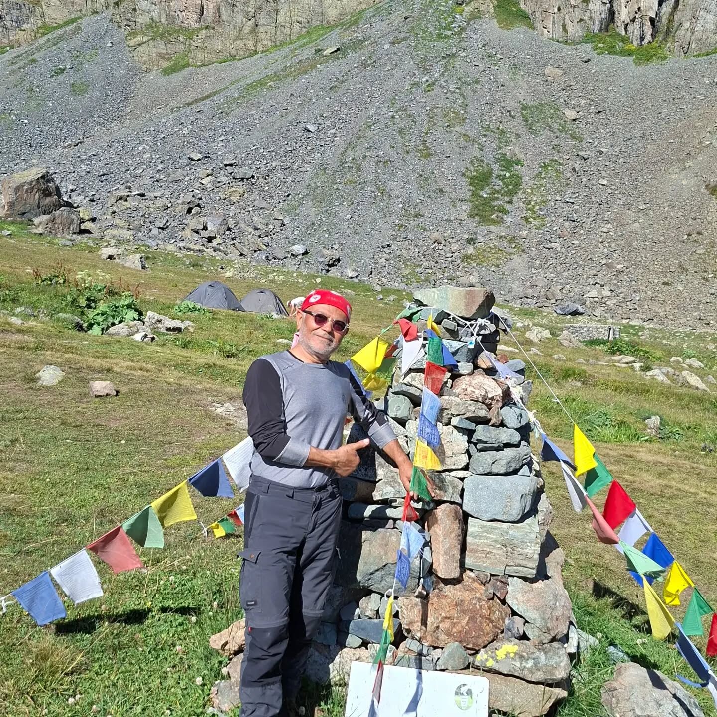 Dağcı (3)-1