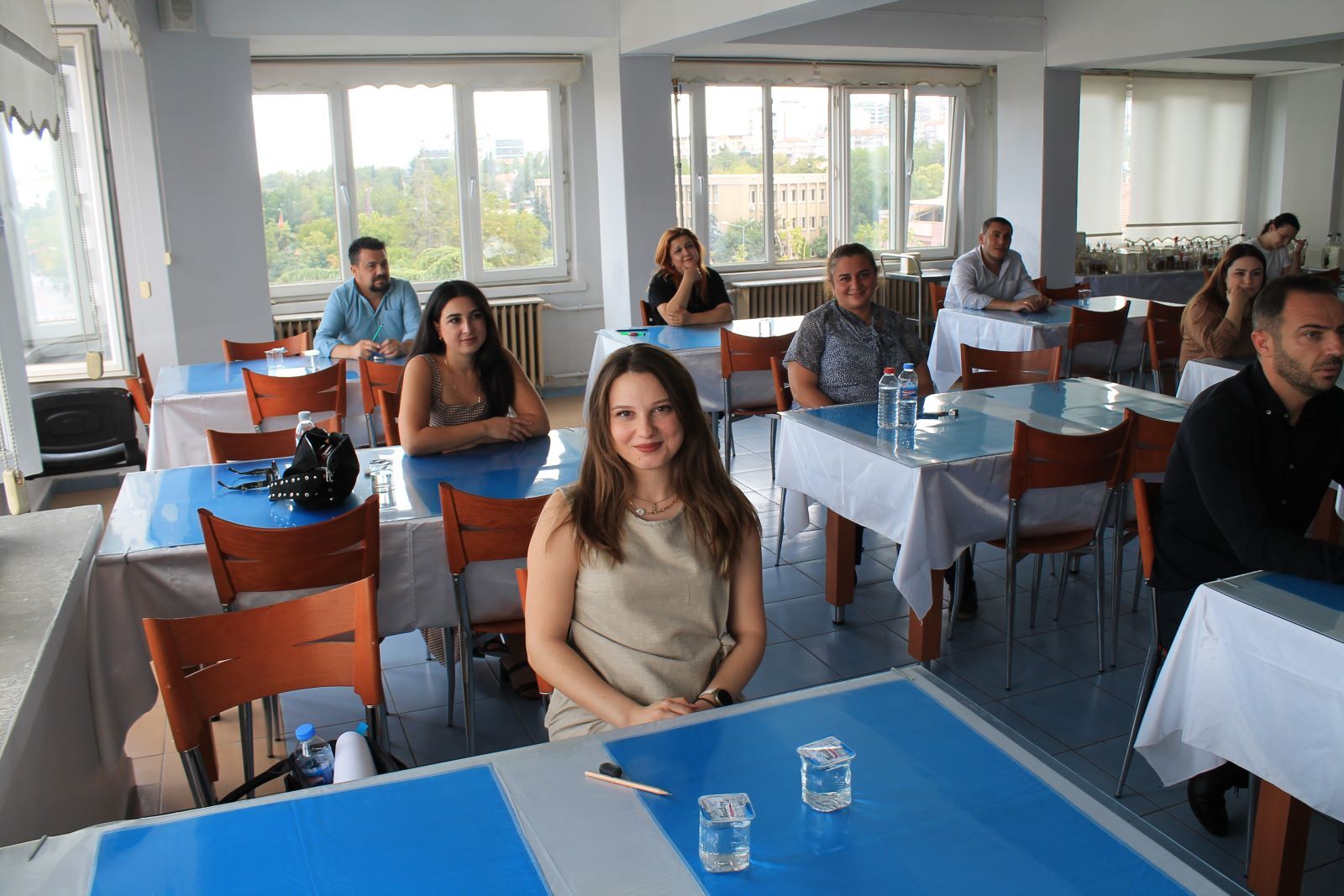 Defterdarlık (3)