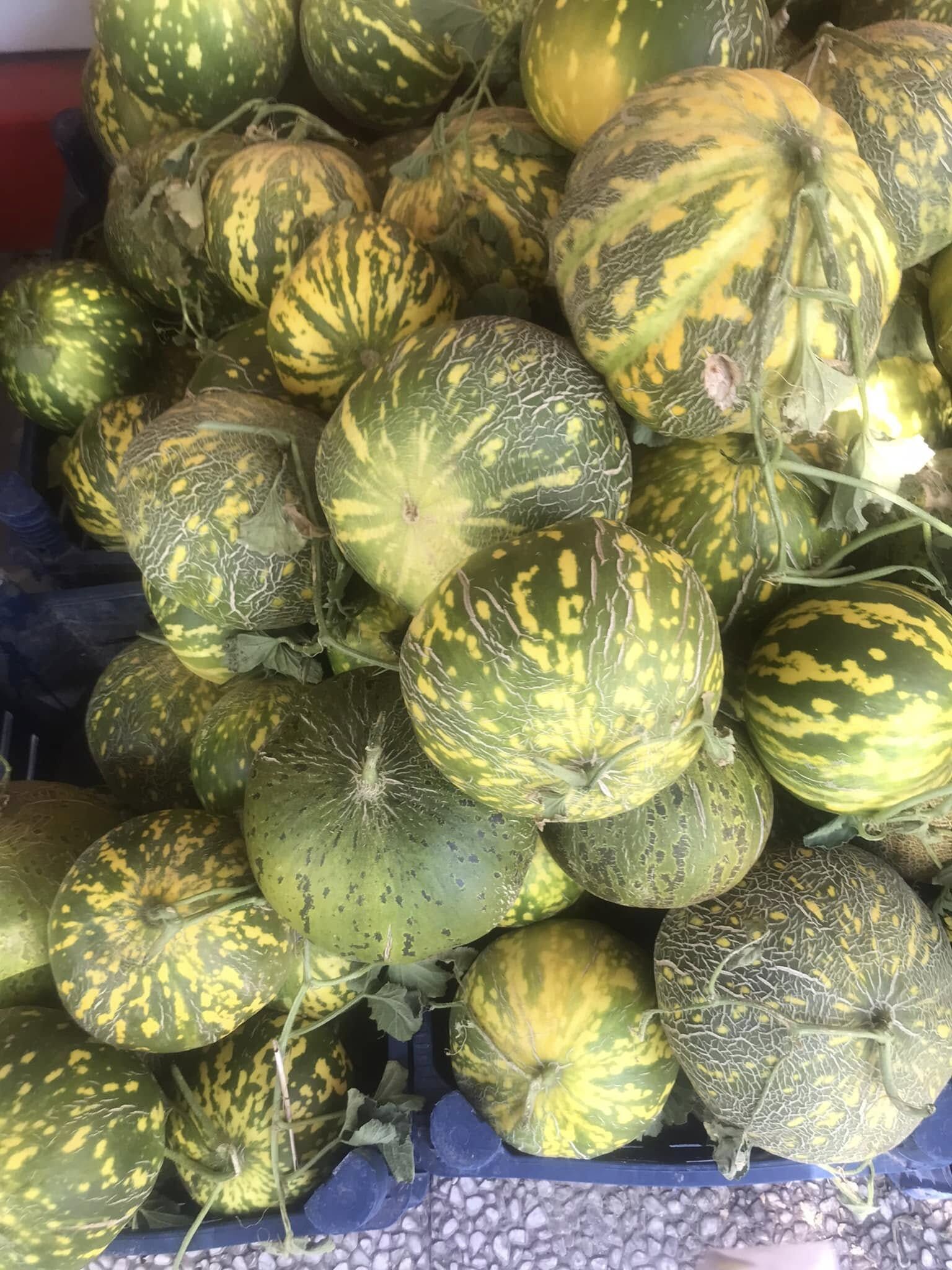 Düğlek (1)